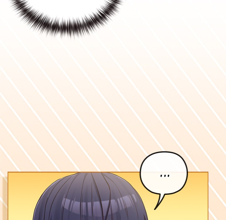 But You’re the Same Age as My Daughter?! - Chapter 41 Page 13