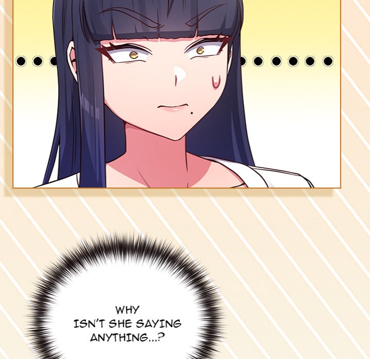 But You’re the Same Age as My Daughter?! - Chapter 41 Page 14