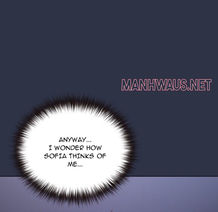 But You’re the Same Age as My Daughter?! - Chapter 41 Page 145