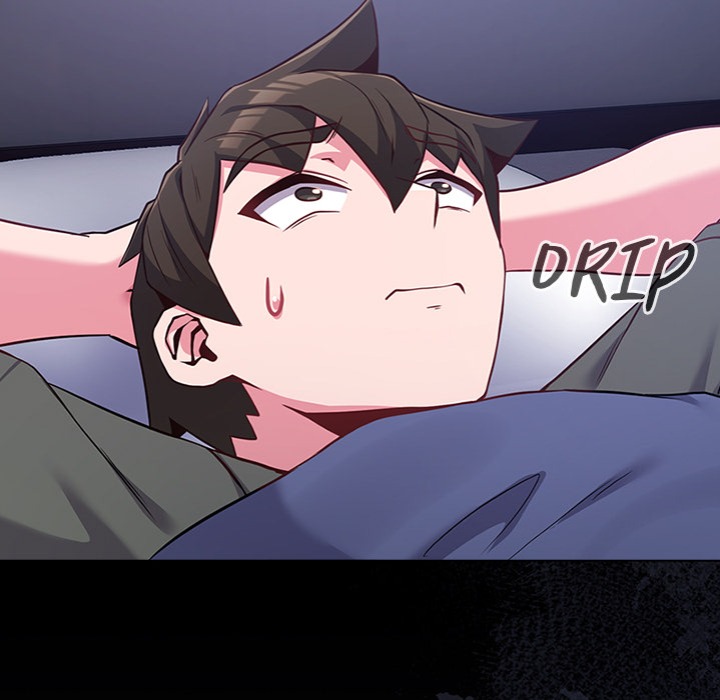 But You’re the Same Age as My Daughter?! - Chapter 41 Page 146