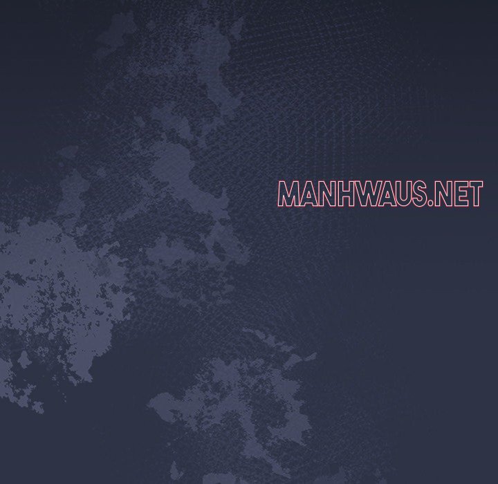 But You’re the Same Age as My Daughter?! - Chapter 41 Page 148