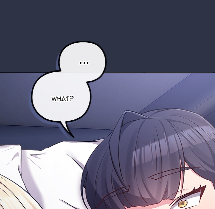 But You’re the Same Age as My Daughter?! - Chapter 41 Page 151