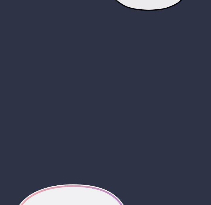 But You’re the Same Age as My Daughter?! - Chapter 41 Page 155