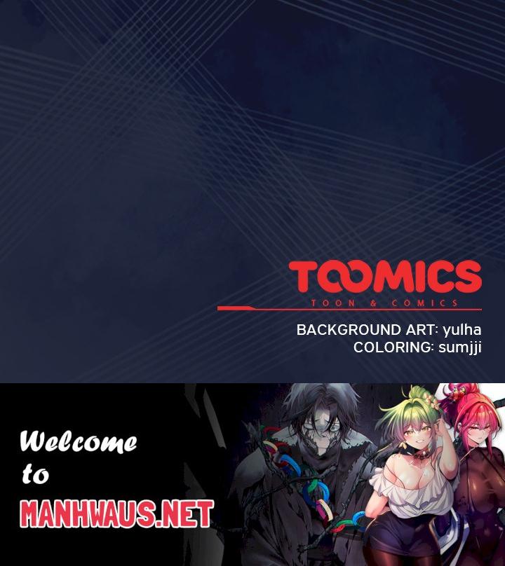 But You’re the Same Age as My Daughter?! - Chapter 41 Page 169