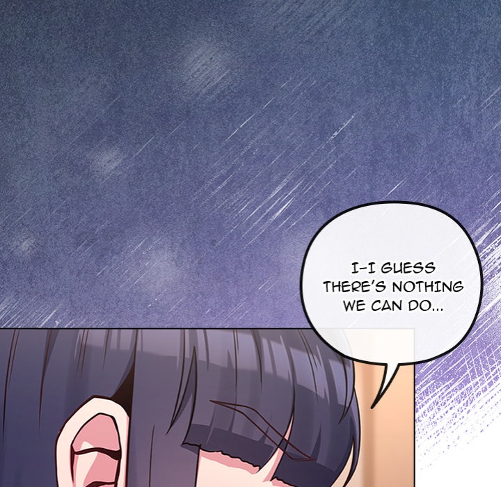 But You’re the Same Age as My Daughter?! - Chapter 41 Page 18