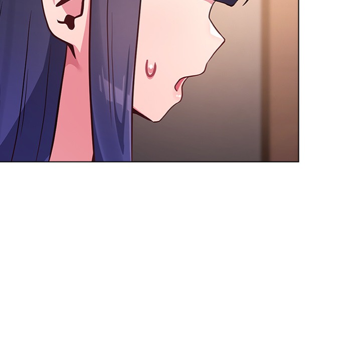 But You’re the Same Age as My Daughter?! - Chapter 41 Page 19