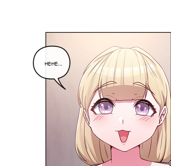 But You’re the Same Age as My Daughter?! - Chapter 41 Page 27