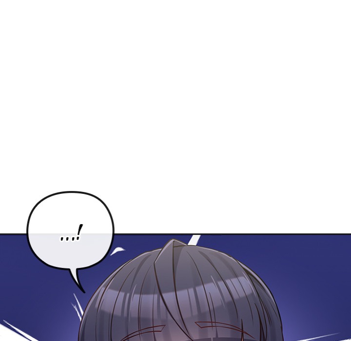 But You’re the Same Age as My Daughter?! - Chapter 41 Page 41