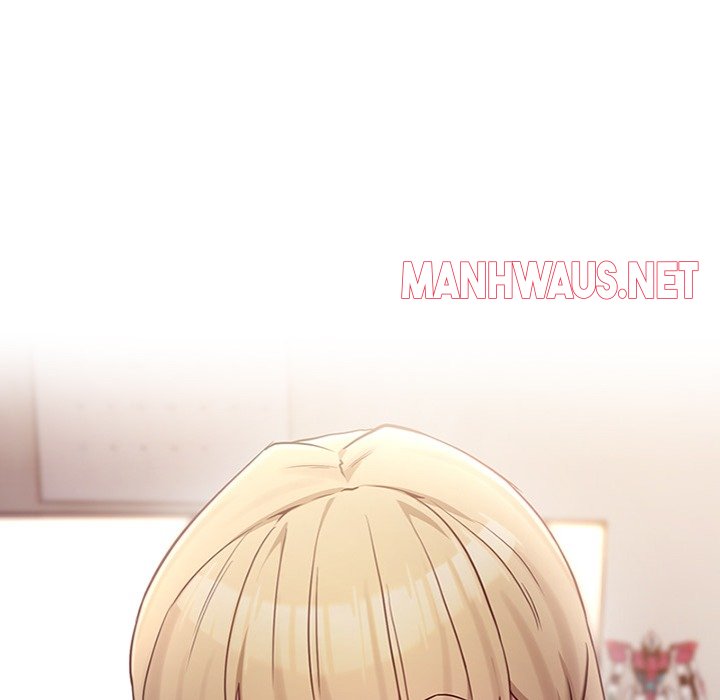 But You’re the Same Age as My Daughter?! - Chapter 41 Page 43