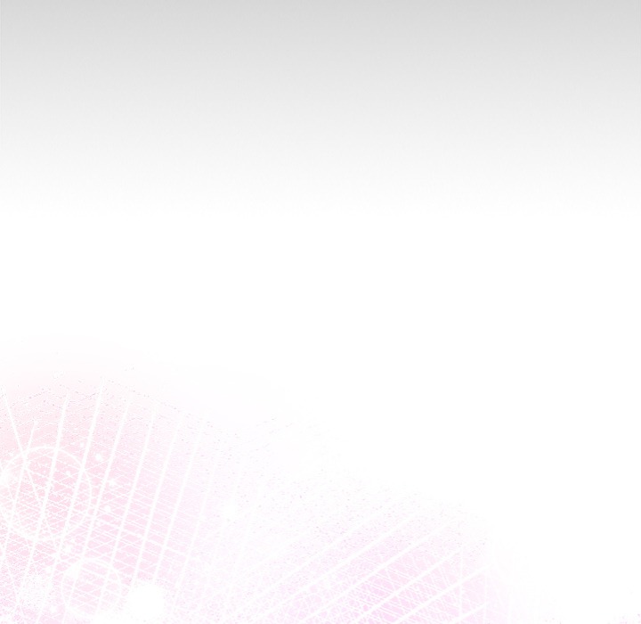 But You’re the Same Age as My Daughter?! - Chapter 41 Page 49