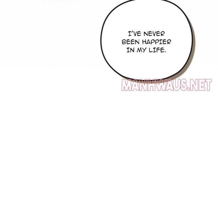 But You’re the Same Age as My Daughter?! - Chapter 41 Page 59