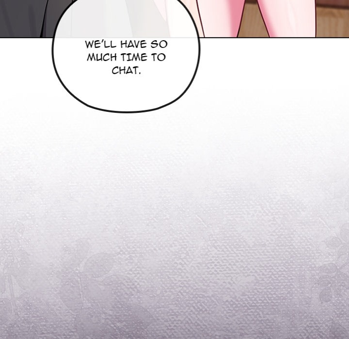 But You’re the Same Age as My Daughter?! - Chapter 41 Page 62