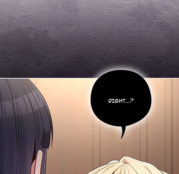 But You’re the Same Age as My Daughter?! - Chapter 41 Page 63