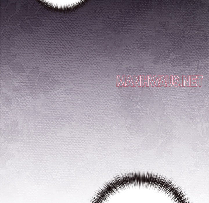 But You’re the Same Age as My Daughter?! - Chapter 41 Page 65