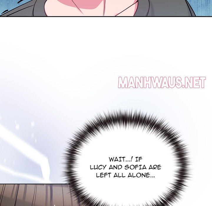 But You’re the Same Age as My Daughter?! - Chapter 41 Page 67