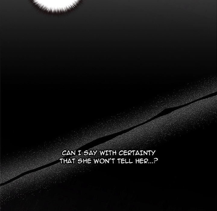 But You’re the Same Age as My Daughter?! - Chapter 41 Page 72