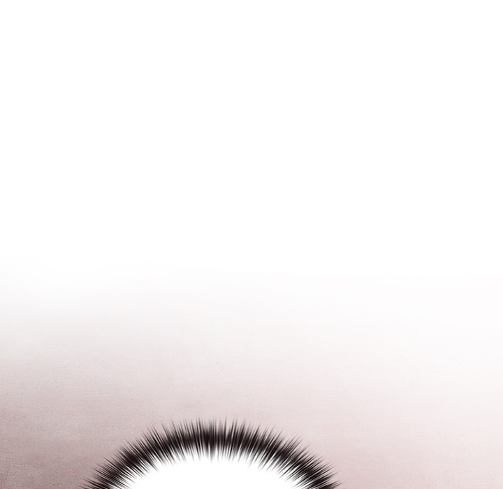 But You’re the Same Age as My Daughter?! - Chapter 41 Page 76