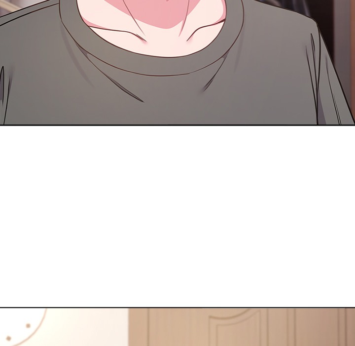 But You’re the Same Age as My Daughter?! - Chapter 41 Page 81