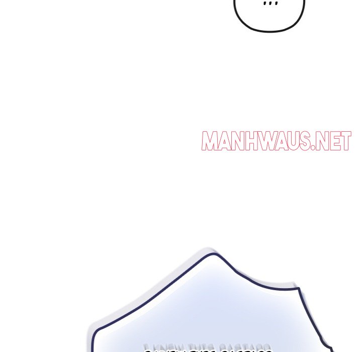 But You’re the Same Age as My Daughter?! - Chapter 41 Page 83