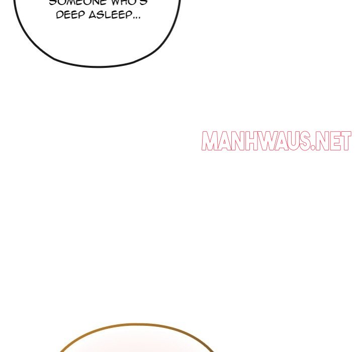 But You’re the Same Age as My Daughter?! - Chapter 41 Page 93