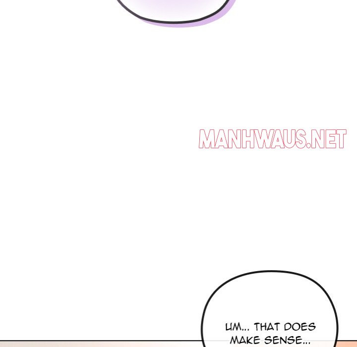 But You’re the Same Age as My Daughter?! - Chapter 41 Page 96