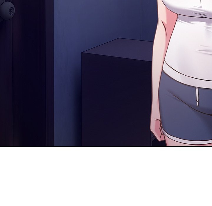 But You’re the Same Age as My Daughter?! - Chapter 42 Page 103