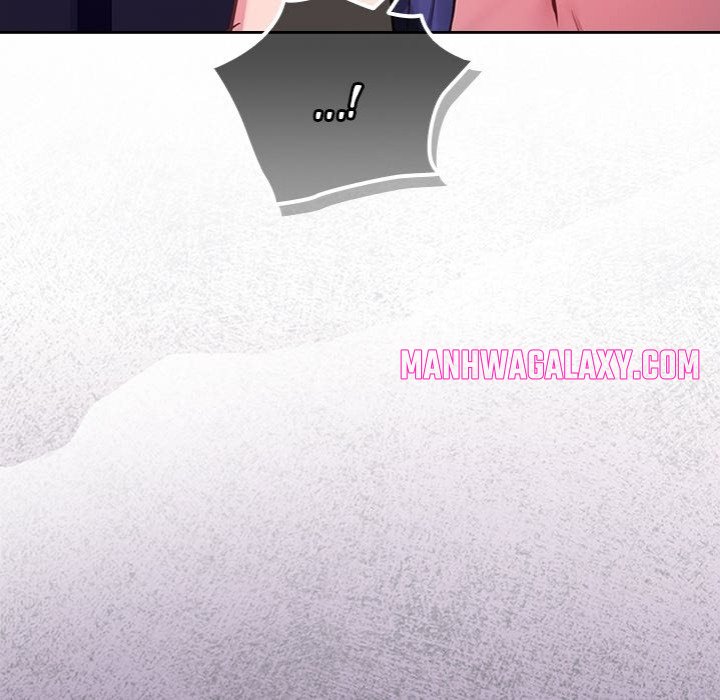 But You’re the Same Age as My Daughter?! - Chapter 42 Page 108