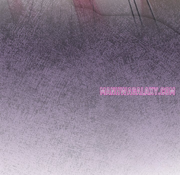 But You’re the Same Age as My Daughter?! - Chapter 42 Page 112