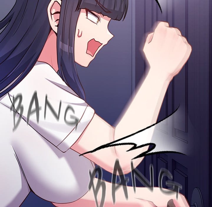 But You’re the Same Age as My Daughter?! - Chapter 42 Page 114