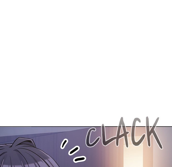 But You’re the Same Age as My Daughter?! - Chapter 42 Page 119