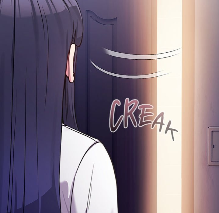 But You’re the Same Age as My Daughter?! - Chapter 42 Page 120