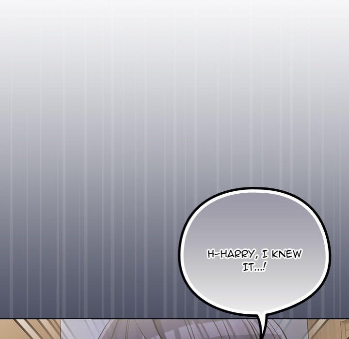 But You’re the Same Age as My Daughter?! - Chapter 42 Page 122