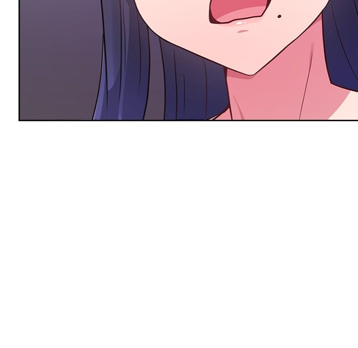 But You’re the Same Age as My Daughter?! - Chapter 42 Page 129