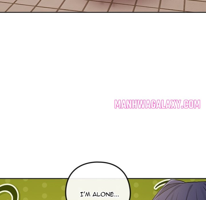 But You’re the Same Age as My Daughter?! - Chapter 42 Page 132