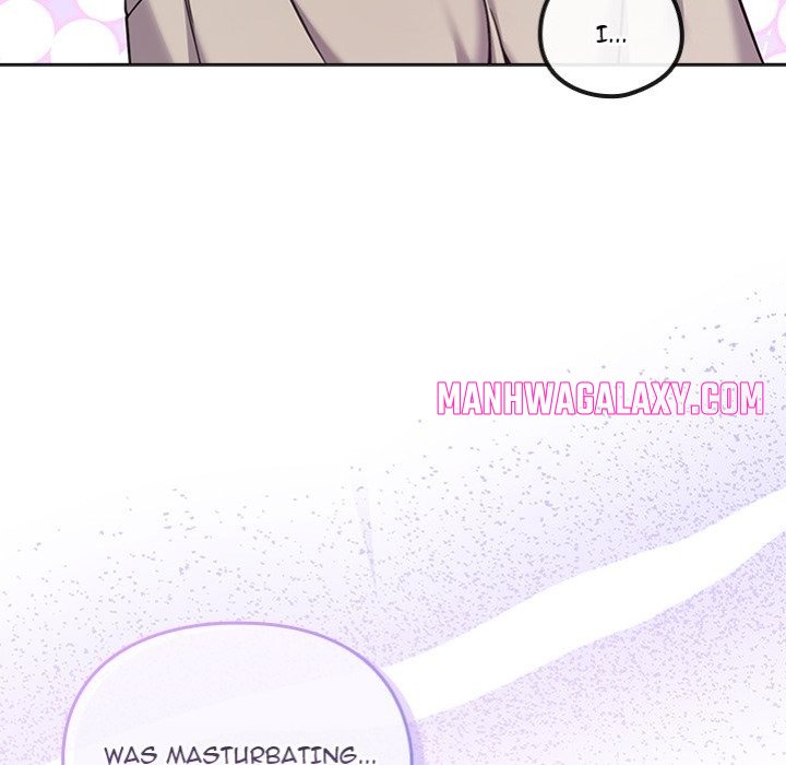 But You’re the Same Age as My Daughter?! - Chapter 42 Page 143