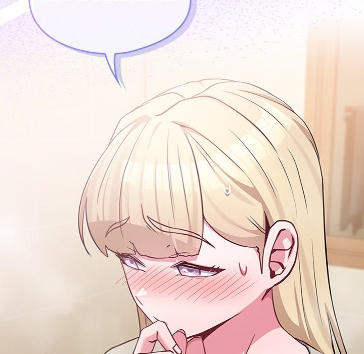 But You’re the Same Age as My Daughter?! - Chapter 42 Page 144