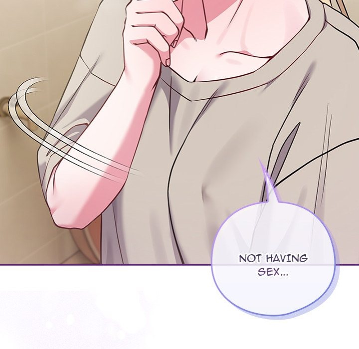 But You’re the Same Age as My Daughter?! - Chapter 42 Page 145