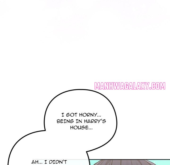 But You’re the Same Age as My Daughter?! - Chapter 42 Page 148