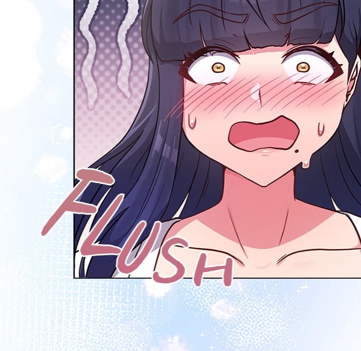 But You’re the Same Age as My Daughter?! - Chapter 42 Page 151