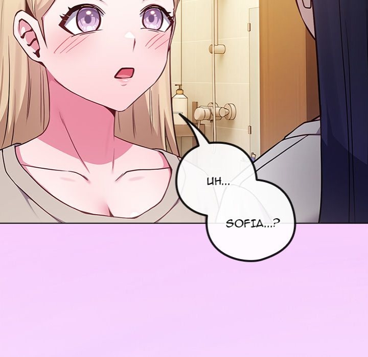 But You’re the Same Age as My Daughter?! - Chapter 42 Page 153