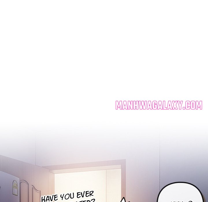 But You’re the Same Age as My Daughter?! - Chapter 42 Page 158