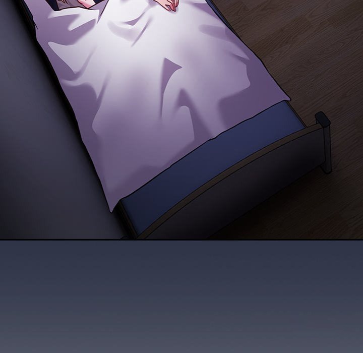 But You’re the Same Age as My Daughter?! - Chapter 42 Page 16