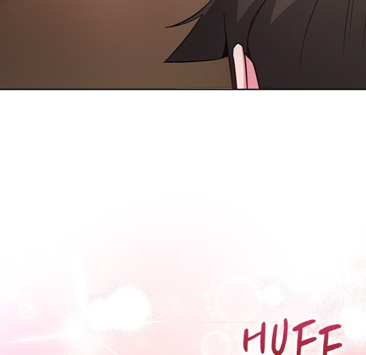 But You’re the Same Age as My Daughter?! - Chapter 42 Page 160