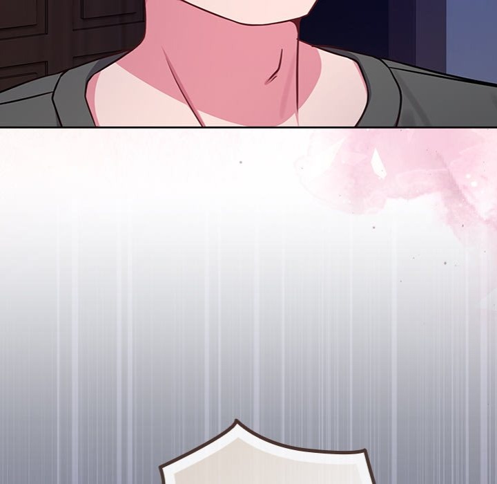 But You’re the Same Age as My Daughter?! - Chapter 42 Page 165