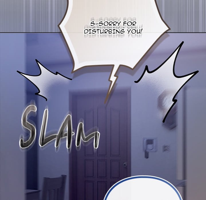 But You’re the Same Age as My Daughter?! - Chapter 42 Page 166