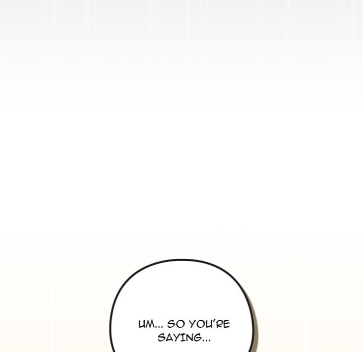 But You’re the Same Age as My Daughter?! - Chapter 42 Page 168