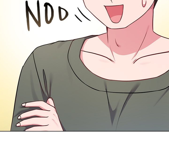 But You’re the Same Age as My Daughter?! - Chapter 42 Page 174