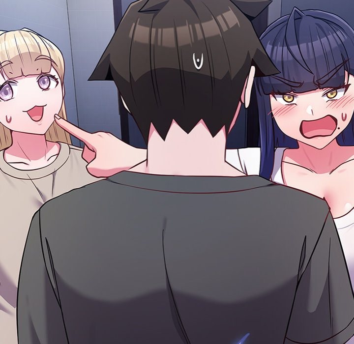 But You’re the Same Age as My Daughter?! - Chapter 42 Page 179