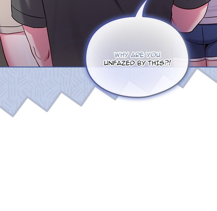 But You’re the Same Age as My Daughter?! - Chapter 42 Page 180