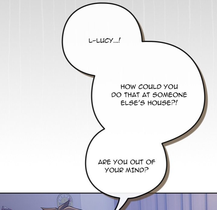 But You’re the Same Age as My Daughter?! - Chapter 42 Page 187